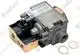 VAILLANT-Gasarmatur-VK-84-564-1-C-Vaillant-Nr-053587 gallery number 1